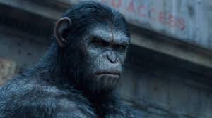 Dawn Of The Planet Of The Apes смотреть онлайн Free Online Watch Dawn Of The Planet Of The Apes Planet Of The Apes Dawn Of The Planet Battle Of The Planets