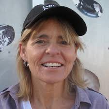 Stream Laurie Lundquist shares the story of the mysterious disappearance of  her seeds! by SeedBroadcast