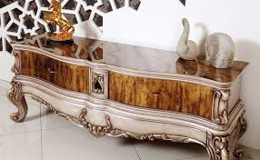 Walker edison wren classic 4 cubby tv stand for tvs up to 65 inches, 58 inch, natural. 17 Best Classic Tv Unit Ideas Classic Tv Unit Tv Unit Classic Tv