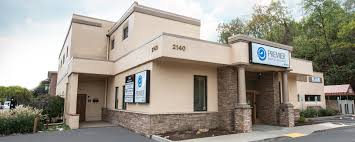Photos, address, and phone number, opening hours, photos, and user reviews on yandex.maps. Primary Care Forest Hills Office Pittsburgh Pediatrics Geriatrics
