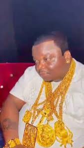 Magic FM 99.3 Grand Bassa