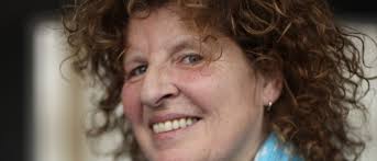 Actrice Wimie Wilhelm (62) overleden