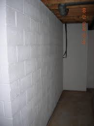 Set your store to see local. Andrew Vilcheck Basement Waterproofing