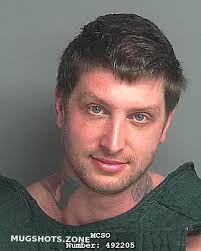 CUTAIA ANTHONY MICHAEL 12/28/2022