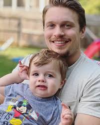 Connor Scherer (@schereriously) • Instagram photos and videos