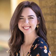 Best Clinical Social Workers Near Me in Frisco, TX