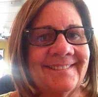 Deborah Hartley Email & Phone Number