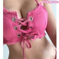 Brandy Gordon  brandygontherocks Nude Leaked Album - TheFap