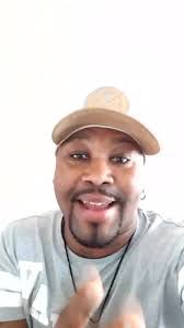 E o que temos pra...