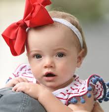 The Sportspectrum Firecracker 5k Race Saturday morning, July 3, 2021in  Shreveport.