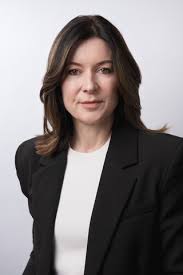 Disney's Quiet Coup: How Alisa Bowen's Fubo CEO Appointment Signals a Streaming Wars Power Shift