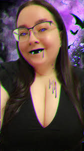 This Right here …. PEOPLE..!!! ITS INDEPENDENCE DAY….😳😳 FREE YOUR HEART  UP.. 💔💔 💔