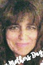 Deborah Deakins Obituary (2020)