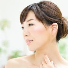 Cvs.com® is not available to customers or patients who are located outside of the united states or u.s. Susan King Salon In Bellevue Wa Vagaro