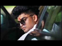 steeve Joseph official channel