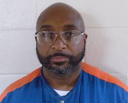 Offender Tracking Information System (OTIS)