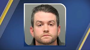 Raleigh pedestrian killed, police charge driver with DWI