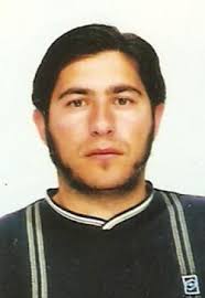 Manolo Rodriguez (E. Porteros)