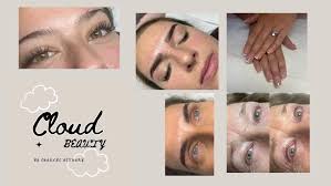 Cloudbeautybycharliebethany