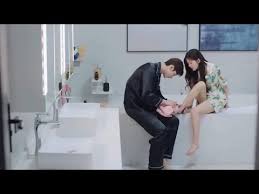 Dramacool asian drama online, movies and kshow eng sub. Please Feel At Ease Mr Ling Eps 24 Review End Lagu Mp3 Mp3 Dragon