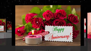 Check spelling or type a new query. Happy Wedding Anniversary Gif 2019 Youtube