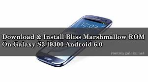 Here is our guide to unlock, flash twrp and root the samsung s8 and s8+. How To Archives Page 860 Of 886 Root My Galaxy