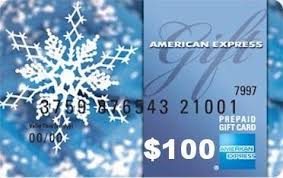 Every gift card you purchase will incur its own purchase fee. Amex Gift Card Gwp