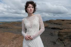 Maybe you would like to learn more about one of these? Iceland Inside Therese Luise