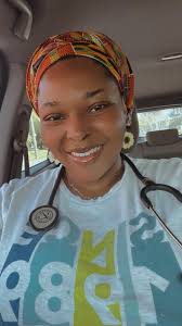 Introduction to holistic health community