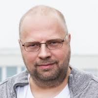 60+ "Thomas Heger" profiles