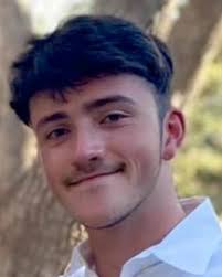 2024 DSPN Spine Summit