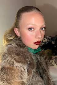 2d0f3dd2ea8784f1a3532174a3bcf551.png?h=500&w=500&fit=crop&auto=format&crop=faces