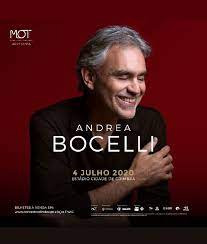 Andrea bocelli estádio cidade de coimbra, coimbra, coimbra, pt. Andrea Bocelli Concerto No Estadio Cidade De Coimbra Coolture