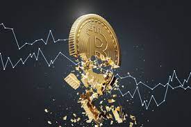 Part four of bitcoin basics: Every Reason Bitcoin Will Not Fail Bitcoin Security Guides