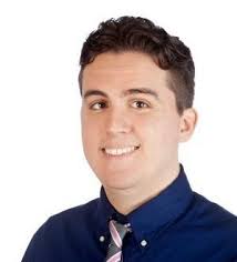 Part Time Data Analytics Cohort 3