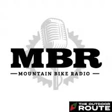 Little green robot dudes that fire machine guns and also carry knives for close range attacks. Mountain Bike Radio Podcast Addict