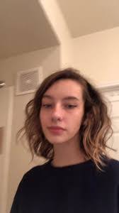 Jerry Foraker's Instagram, Twitter & Facebook