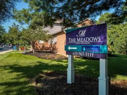 The Meadows Apartments | Apartments in Emmaus PA