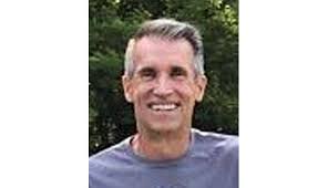 ROGER STANTON Obituary (1953