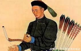 Jun 12, 1987 · 铁血战士电影简介和剧情介绍,铁血战士影评、图片、预告片、影讯、论坛、在线购票 å¤ä»£æ¸…æœä¾å«çš„å½¢è±¡ å›¾2æ˜¯å°„ç®­é«˜æ‰‹ å›¾5æ¨¡æ ·å¾ˆå¨æ­¦ å¿«èµ„è®¯