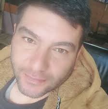 Feliz cumpleaños Rene Higuita!