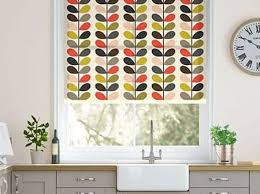 blinds 2go designer window blinds for