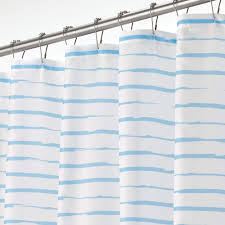 4,6 su 5 stelle 10 36,99 € 36,99 € Bianco Azzurro Tenda Per Vasca Da Bagno Facile Da Lavare Tende Per Doccia In Tessuto Idrorepellente Con Moderno Motivo A Righe Mdesign Tende Bagno Moderne Accessori Per Il Bagno Bagno Aaaid Org
