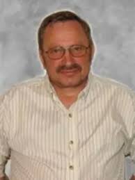 Obituary information for Keith Dennis SAILER