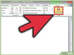 Ketika memilih menu insert, lalu page number dan bottom of page. How To Add Page Numbers Or Page X Of Y Page Numbers In Word