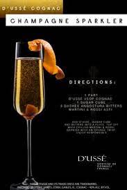 D'usse vsop cognac 1 oz. 16 D Usse Cocktail Recipes Ideas Cocktail Recipes Recipes Cognac