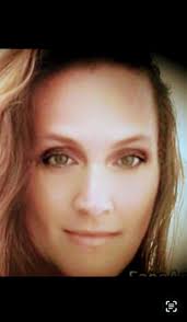 Hi all! I just wanted to introduce myself and share a photo I took this is  a pic of what ai look like so you know who you are talking to