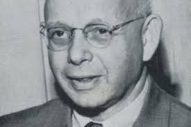 Jewish refugees — Bunk History