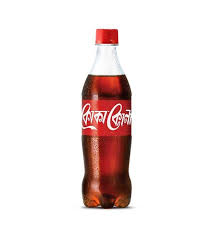 It can use the borrowing on research of new products or. Buycoca Cola 400ml Online At Best Price Othoba Com