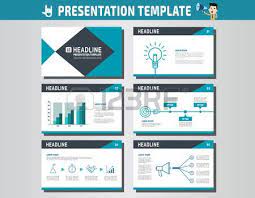 Bildergebnis Fur Powerpoint Layout Modern Prasentation Merken